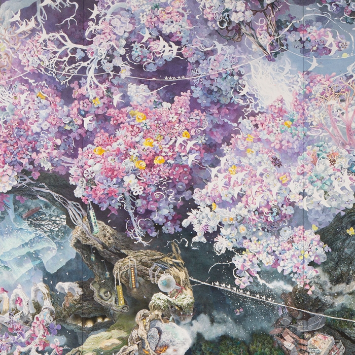 pen-ink-drawing-rebirth-manabu-ikeda-6