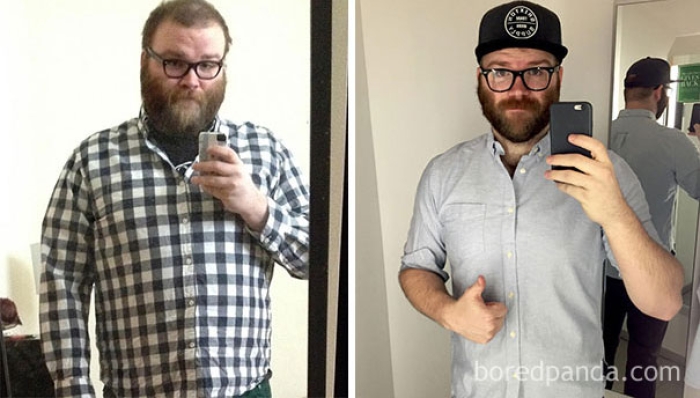 before-after-sobriety-photos-alcoholism-7
