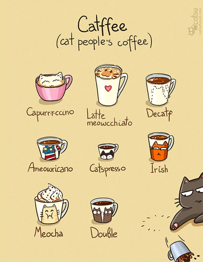 life-with-funny-cats-comics-catsu-2