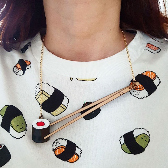 jewelry-collages-charrrl-iie-charlotte-jacobs-v2