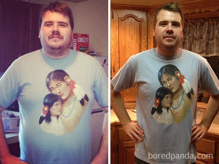 before-after-sobriety-photos-alcoholism-9