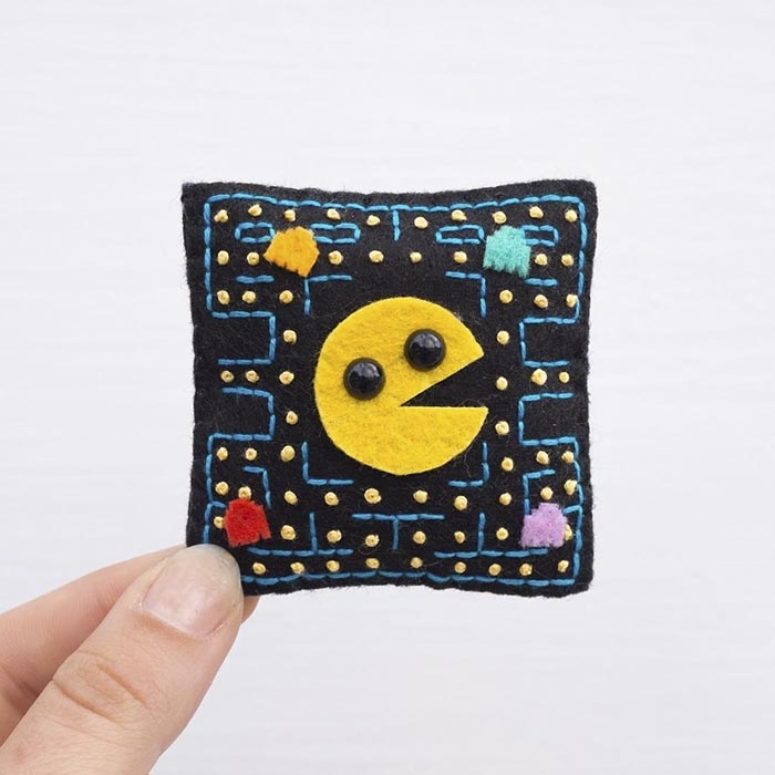 100-days-project-felt-faces-becky-margraf-5
