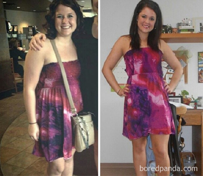 before-after-sobriety-photos-alcoholism-3