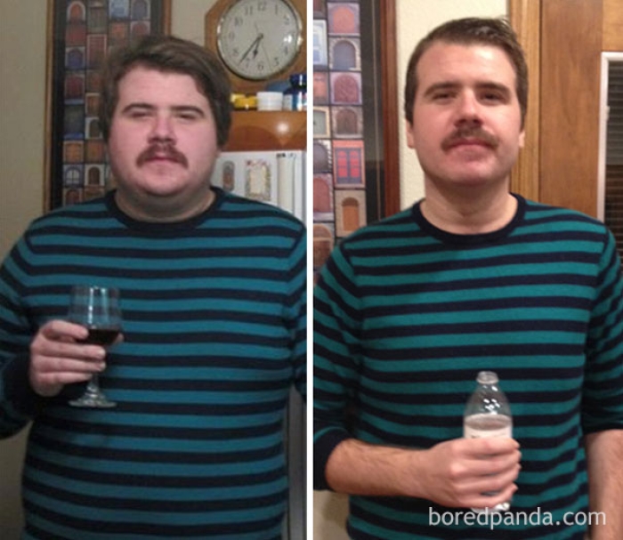 before-after-sobriety-photos-alcoholism-4