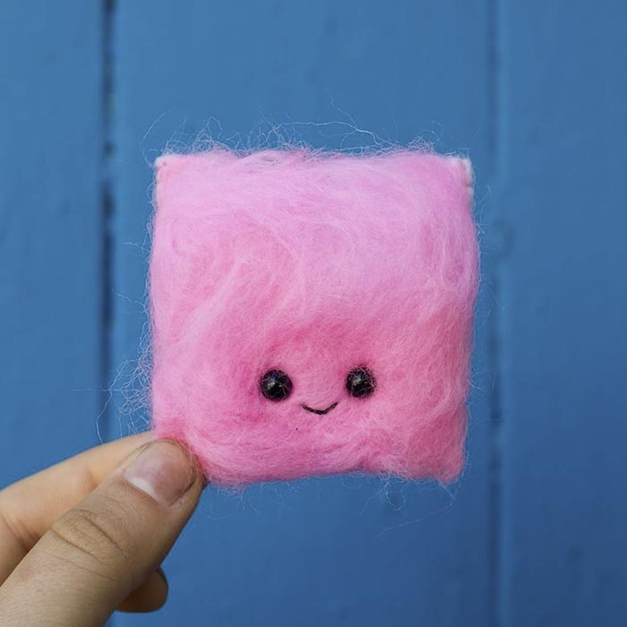 100-days-project-felt-faces-becky-margraf-6