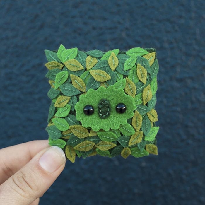 100-days-project-felt-faces-becky-margraf-3