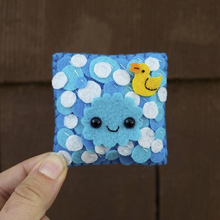 100-days-project-felt-faces-becky-margraf-1