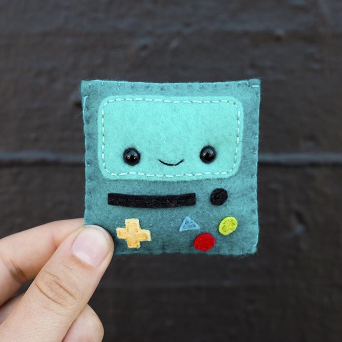100-days-project-felt-faces-becky-margraf-8