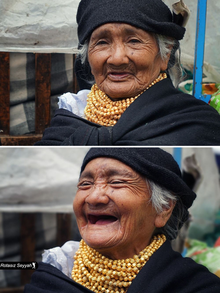 smile-photography-you-are-so-beautiful-rotasiz-seyyah-2