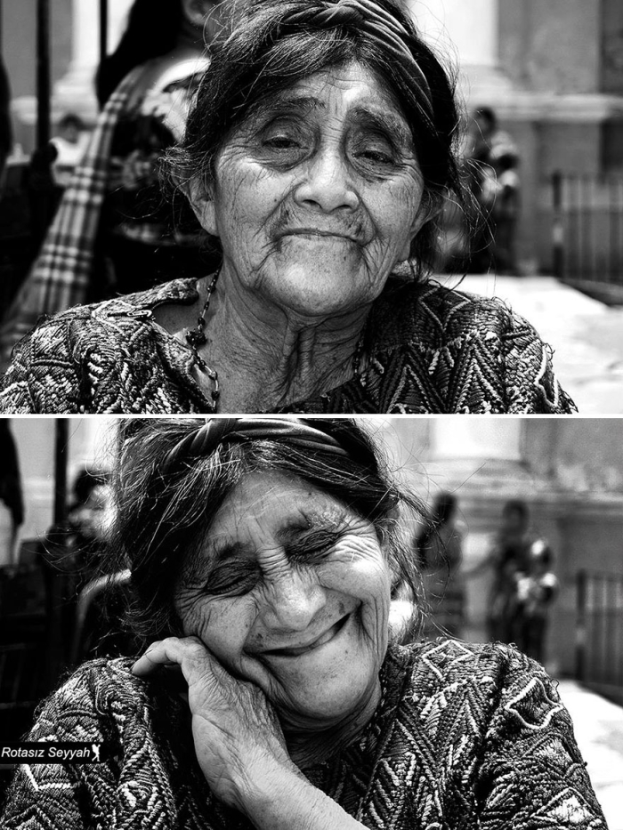 smile-photography-you-are-so-beautiful-rotasiz-seyyah-1