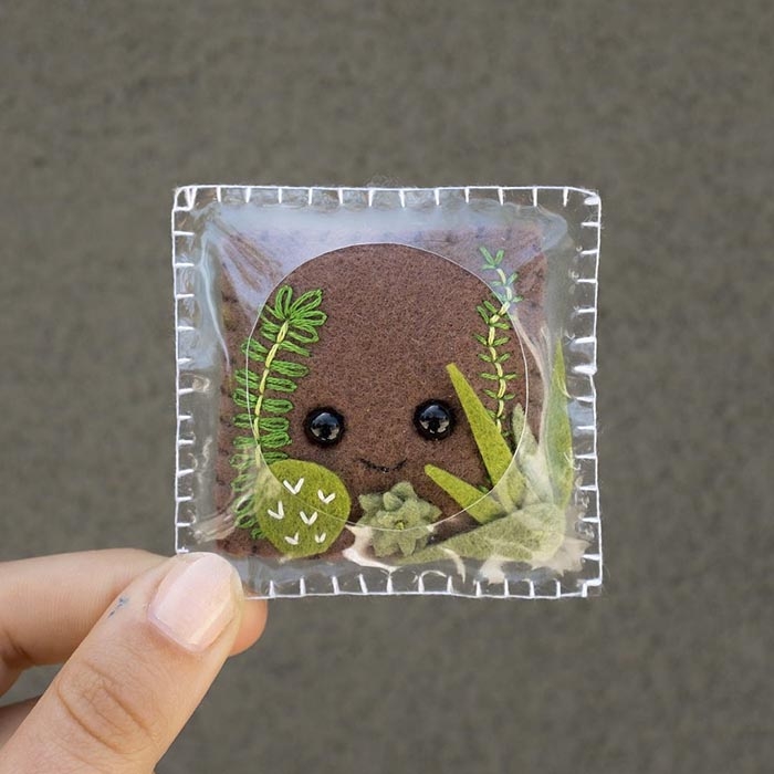 100-days-project-felt-faces-becky-margraf-12