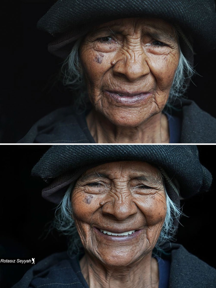smile-photography-you-are-so-beautiful-rotasiz-seyyah-4
