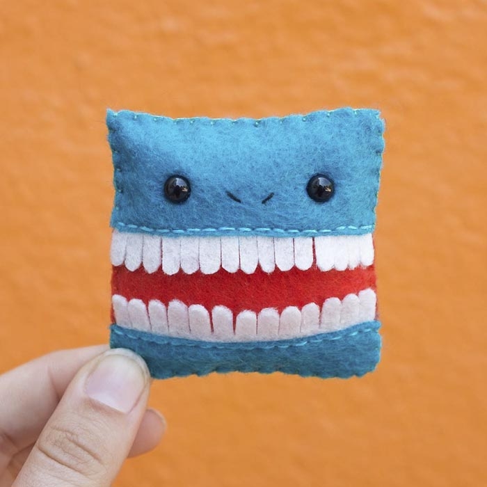 100-days-project-felt-faces-becky-margraf-14