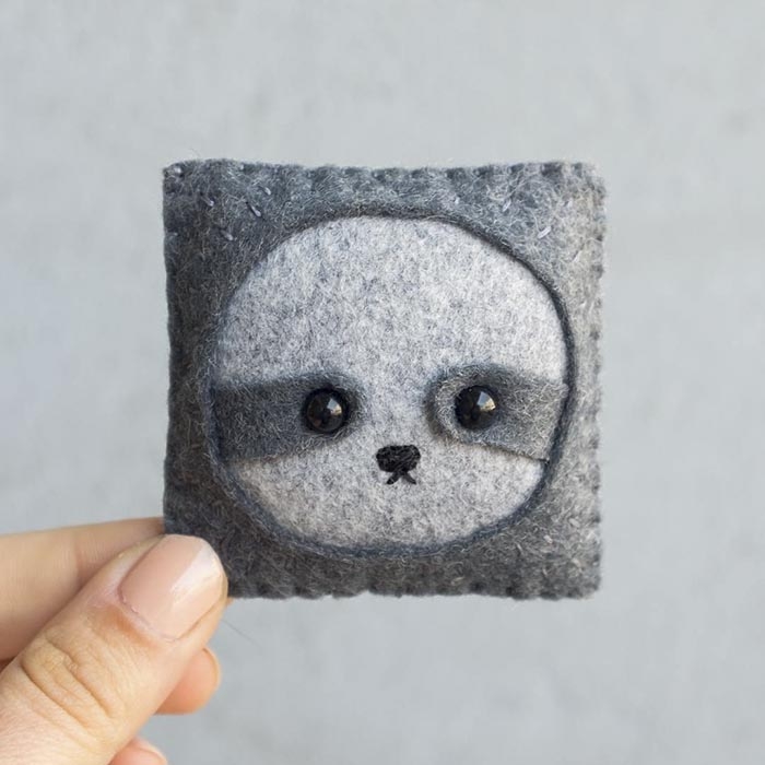 100-days-project-felt-faces-becky-margraf-15