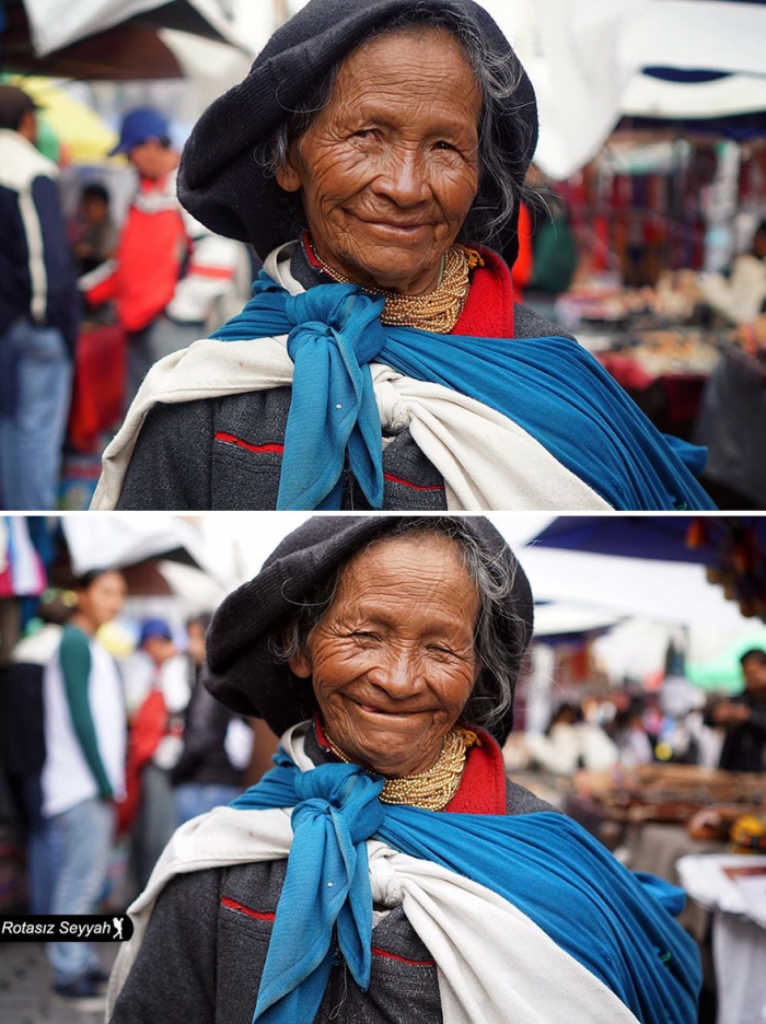 smile-photography-you-are-so-beautiful-rotasiz-seyyah-7