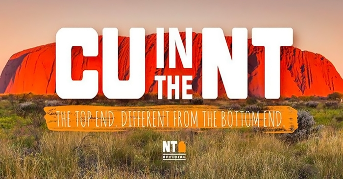 ad-slogan-cu-in-the-nt-australia-northern-territory-9