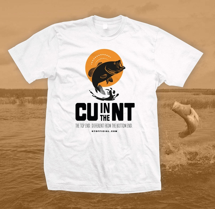 ad-slogan-cu-in-the-nt-australia-northern-territory-7
