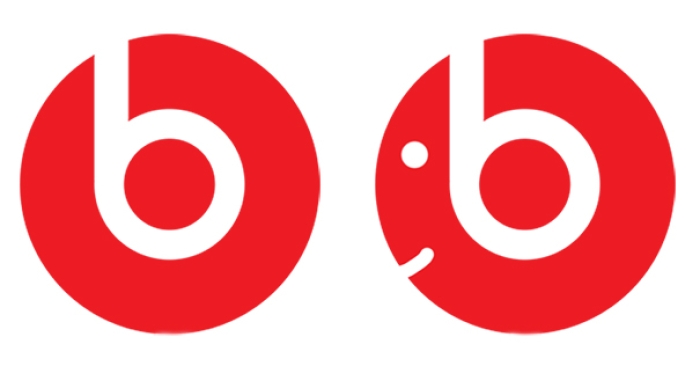 famous-brand-logos-secret-meaning-34