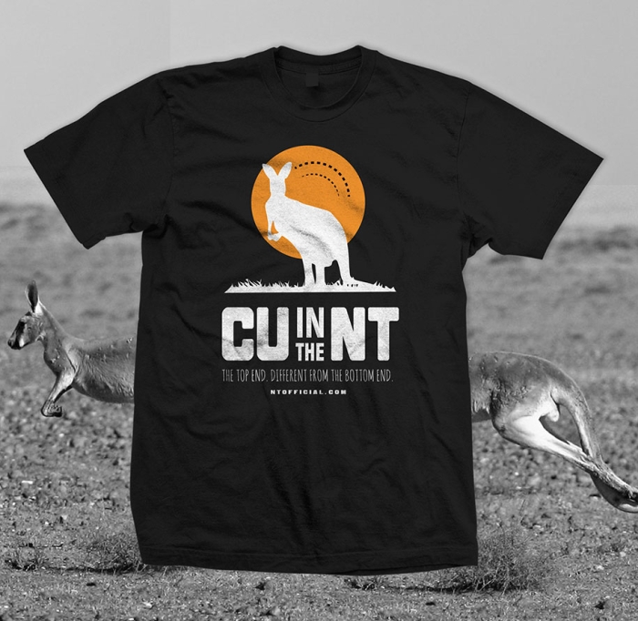 ad-slogan-cu-in-the-nt-australia-northern-territory-8