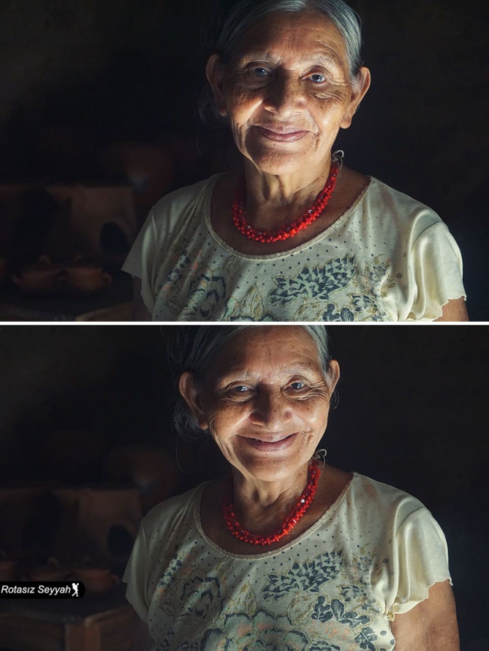 smile-photography-you-are-so-beautiful-rotasiz-seyyah-6