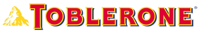 famous-brand-logos-secret-meaning-1