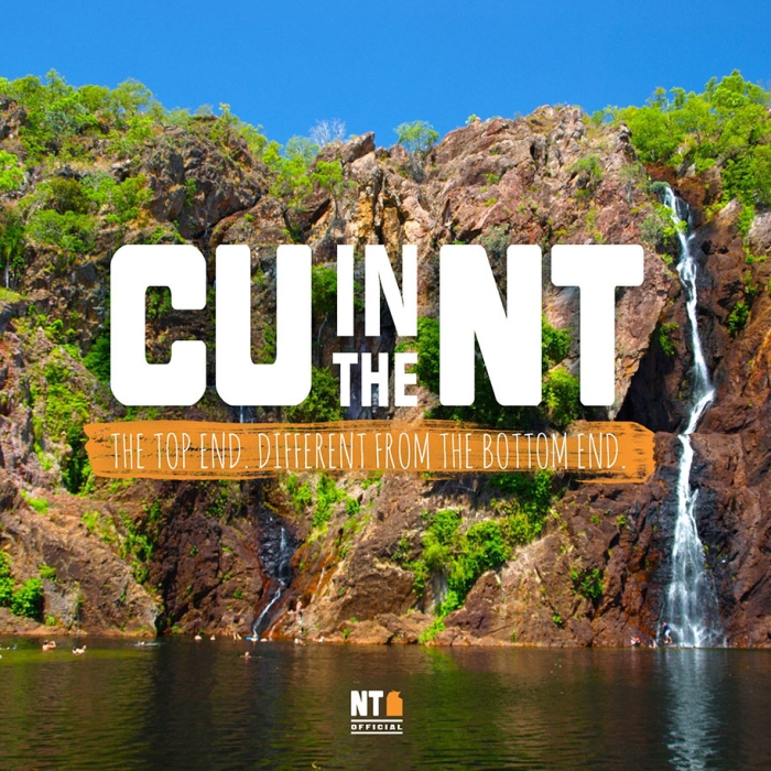 ad-slogan-cu-in-the-nt-australia-northern-territory-1