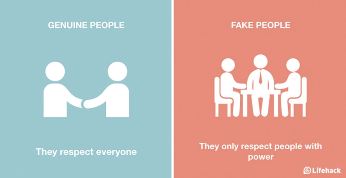 genuine-people-vs-fake-lifehack-8