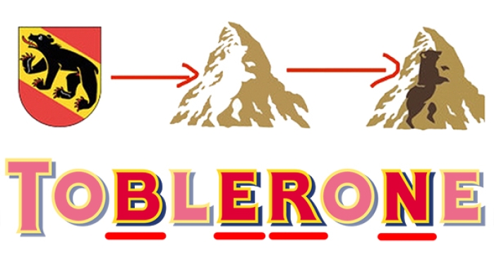 famous-brand-logos-secret-meaning-35