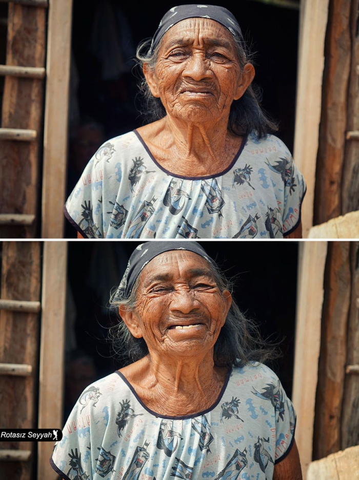 smile-photography-you-are-so-beautiful-rotasiz-seyyah-8