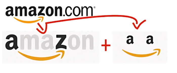 famous-brand-logos-secret-meaning-22
