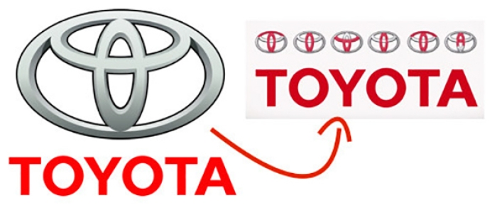 famous-brand-logos-secret-meaning-27