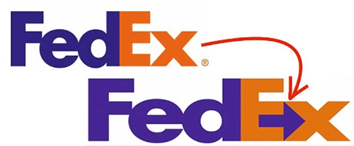 famous-brand-logos-secret-meaning-23