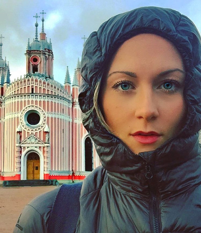 first-woman-visits-all-countries-cassandra-de-pecol-1