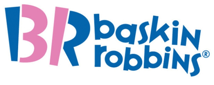 famous-brand-logos-secret-meaning-14