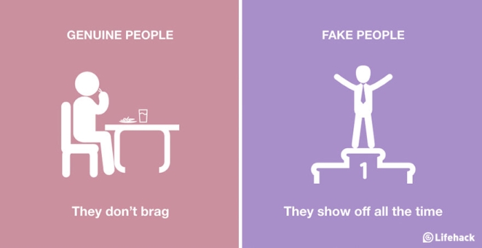 genuine-people-vs-fake-lifehack-5