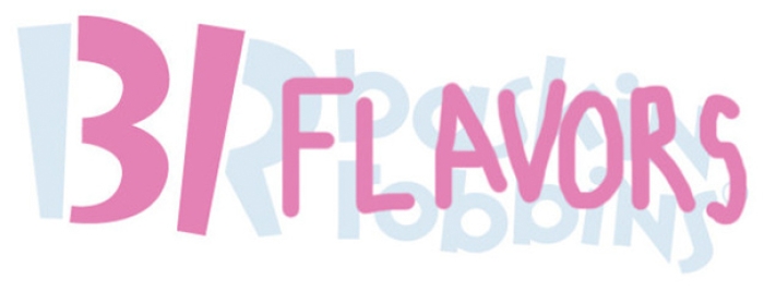 famous-brand-logos-secret-meaning-13
