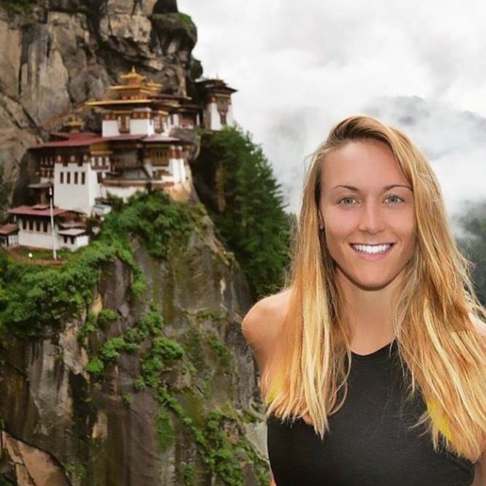 first-woman-visits-all-countries-cassandra-de-pecol-3