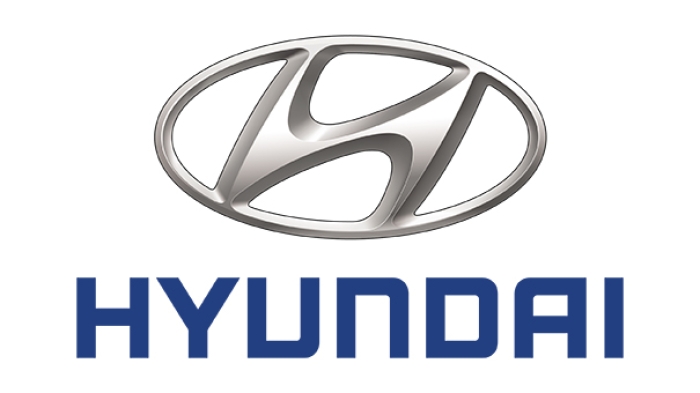 famous-brand-logos-secret-meaning-5