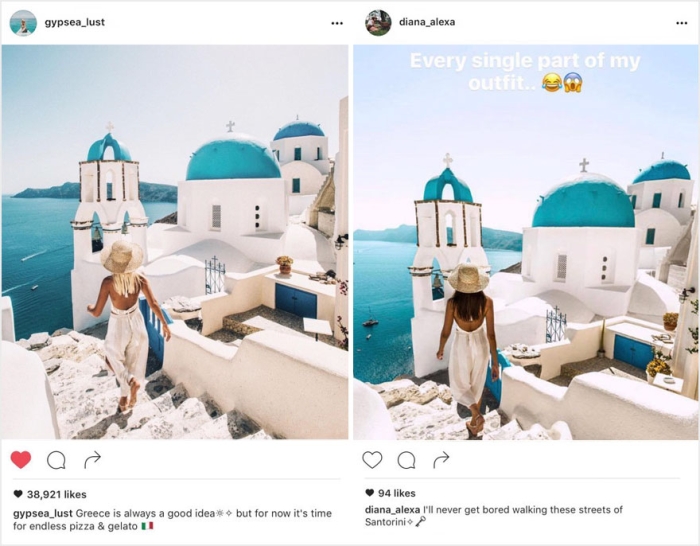 instagram-travel-photos-copycat-doyoutravel-gypsealust-10