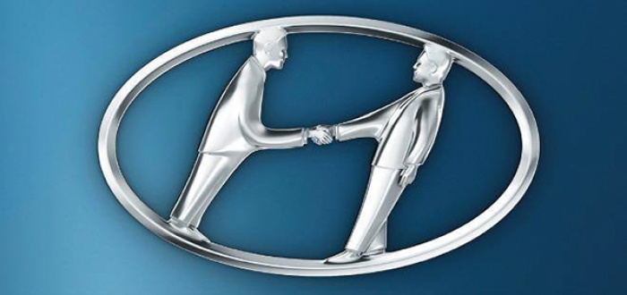 famous-brand-logos-secret-meaning-6