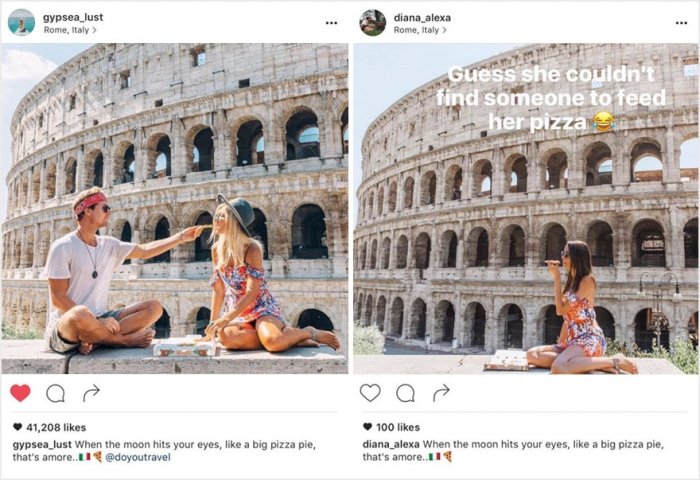instagram-travel-photos-copycat-doyoutravel-gypsealust-13
