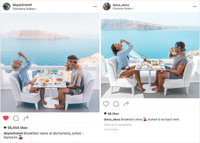 instagram-travel-photos-copycat-doyoutravel-gypsealust-1