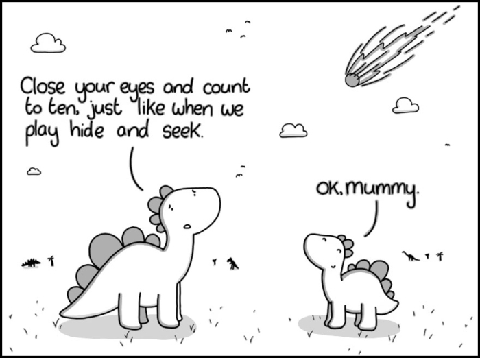 sad-comics-tragidoodles-ben-cameron-5