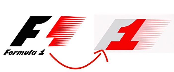 famous-brand-logos-secret-meaning-29