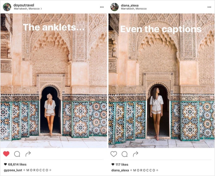 instagram-travel-photos-copycat-doyoutravel-gypsealust-12