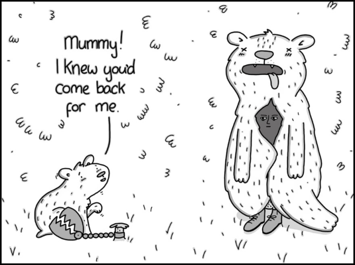sad-comics-tragidoodles-ben-cameron-6