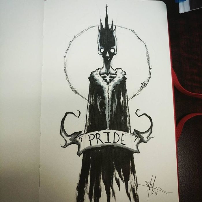7-deadly-sins-illustrations-shawn-coss-6
