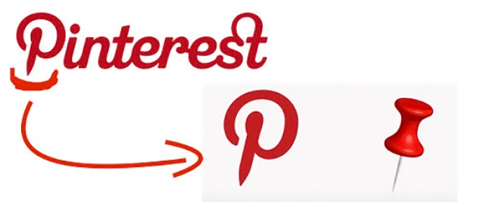 famous-brand-logos-secret-meaning-26