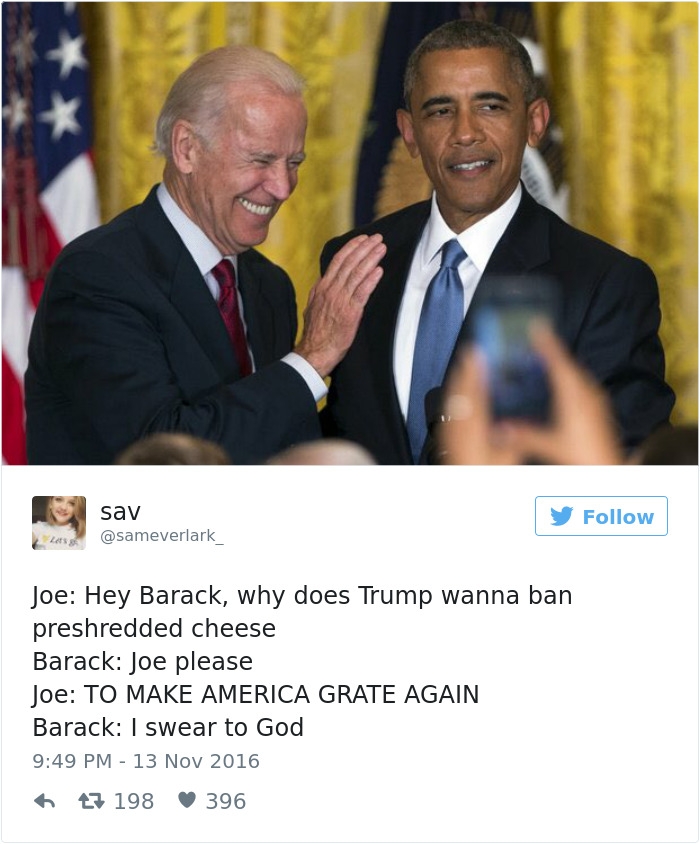 barack-obama-joe-biden-funny-tweets-9