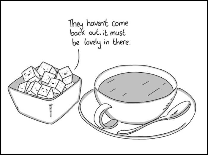 sad-comics-tragidoodles-ben-cameron-7